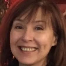 Susan Burke Obituary January 21, 2018