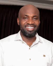 NPP's Charles Forson Wins Tema Central Seat After Recollation
