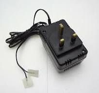 CT8-1000 Transformador De Corriente 2CSG521190R1101 I2-250221