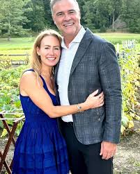 Happy Anniversary @jennarmitchell !!!!!! 19 years today ...