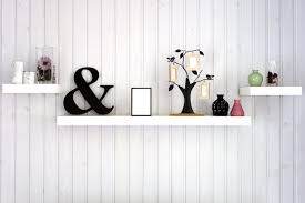 Gunakan toples dengan tutup besi. Tips Deko Ragam Hiasan Dinding Untuk Mempercantik Rumah Kumparan Com