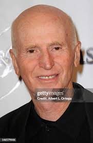 69 Philip Friedman Photos & High Res Pictures