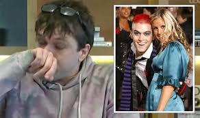 Big brother wild child pete bennett looks unrecognisable 14 years since winning. Lgxwgo9e0ywim