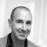 White River Junction Attorneys