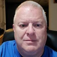 Scott Sanson Email & Phone Number