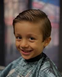 Pablo Teodoro (@pablo_teodoroo) • Instagram photos and videos