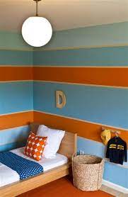 The Best Kids Room Ideas For Boys And Girls 2019 Orange Bedroom Decor Cool Kids Bedrooms Colorful Kids Room