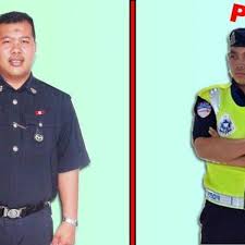 Berikut ialah senarai ketua polis negara (kpn) malaysia sejak malaysia mencapai kemerdekaan pada 31 ogos 1957 pengarah jabatan keselamatan dalam negeri dan ketenteraman awam (kdnka) bukit aman, cp dato' sri abd rahim jaafar memeriksa barisan kehormat sewaktu hadir pada majlis. Apakah Kuasa Polis Bantuan Di Malaysia Asklegal My