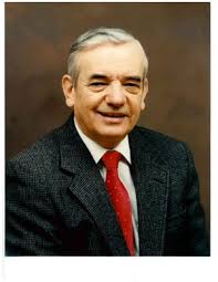 Victor Paul "Vic" White Obituary