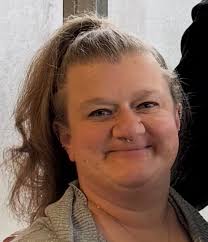 Lewis Cass High School Alumni Association (Walton, Indiana) (@lcaakings) •  Facebook