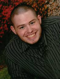 William "Bill" Miller Obituary