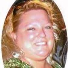 Mary Lynn Cook-Fitzmartin Obituary June 22, 2009