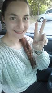 It Works Rocking Wrap Moms