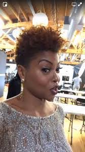 Deborah Correll's Instagram, Twitter & Facebook