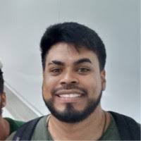 100+ "Patrick Sales" profiles