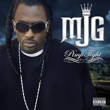 8 Ball & MJG's best album? Ima say "On Top of the World"