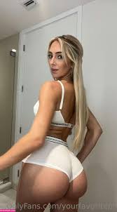 Ptwithally Nude OnlyFans Photos 10 - Leaknudes