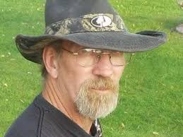 Earl F. Doolittle Obituary (1958