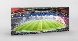 Goal kick for sk rapid wien at allianz stadion. Wien Rapid 2018 Stadion Wandbild Allianz Stadion 11freunde Shop