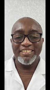 I am glad and grateful to God,, For enabling me to use my sickle cell  experiences,, Of sickle cell crises, complications, discrimination, and  conditions,, To inform and inspire others., Even though it ...