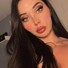 Misty Staton's Instagram, Twitter & Facebook