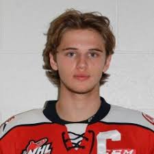 Carter Cook Stats and Player Profile