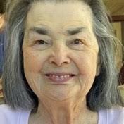 Dubay Family Obituaries