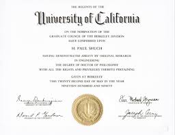 Generally, no more than three may be . Free Printable Phd Certificates High Resolution Printable