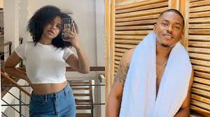 Check spelling or type a new query. Confirmed Actor Timini Egbuson S Girlfriend Lydia Agahan Is 21 Not 19 Valid Updates