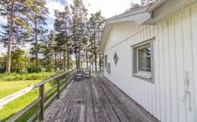 ˈhɔ̂rdɑlɑn ()) was a county in norway, bordering sogn og fjordane, buskerud, telemark, and rogaland counties. Ferienhaus Strandvik In Top Lage An Der Ostsee