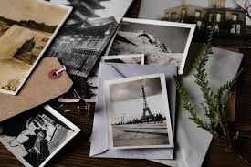We did not find results for: Vintage Aesthetic Pictures Download Free Images On Unsplash