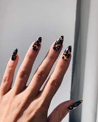Pin On Stil I Moda