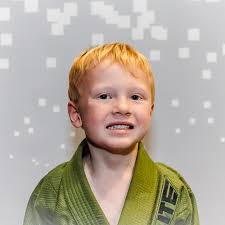 Competitor List [2020 Oklahoma Open]