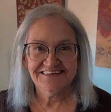 Movie Review of Dangerous Minds 1995