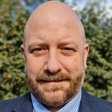 Councillor Tom McEwan (@McEwanSNP) • Facebook