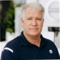 10+ "Richard Shinnick" profiles