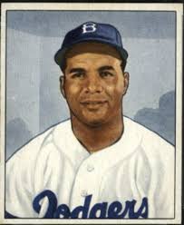 1950 Bowman Baseball Cards: Most Valuable (Top Picks)