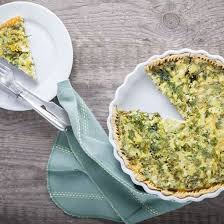Tarte Aux Epinards Au Noix Et Au Chevre Recette Tarte Epinard Tarte Courgette Recettes De Cuisine