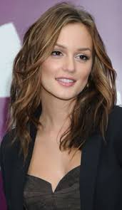 10 Mom's haircut ideas