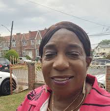 Living Stones Church Kabwata