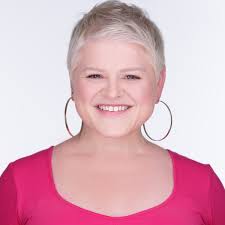 High Tech Middle Chula Vista Archives