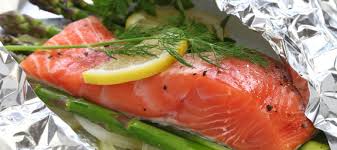 Grilled green beans, corn on the cob and foil pack grilled potatoes are just a few we. 16 Easy Low Carb Keto Foil Pack Meals You Ll Want To Try Asap