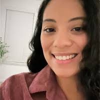 500+ "Juniel" profiles