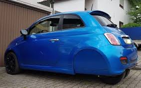 Discover the magic of the internet at imgur, a community powered entertainment destination. Autofahren Ab 16 Wie Man Von Isen Zur Lehrstelle Kommt Wenn Kein Bus Fahrt Iseninfos De