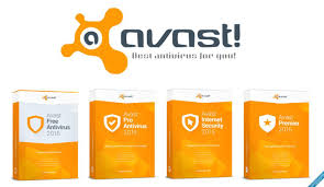 Avast premium security license file, 6172 records found, first 100 of them are: Avast License Key Activation Code Till 2038 100 Working For You