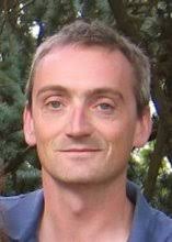 Vital Italian Inorganic Chemistry!