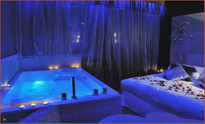 Unique Spa Privatif Paris Couple Jacuzzi Malibu Homes Jacuzzi Hotel