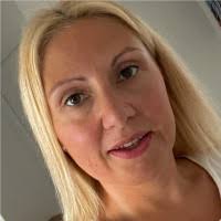 400+ "Michelle Land" profiles