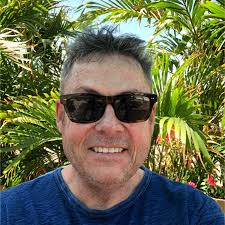 Michael Hackney Email & Phone Number