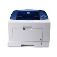 Contains the print drivers, easy printer manager, and easy wireless setup utility. ØªØ¬Ø§ÙˆØ² Ø§Ù„ØªÙ‚Ø§Ø±Ø¨ Ø§Ù„Ù‚ÙˆÙ…ÙŠØ© ØªØ¹Ø±ÙŠÙ Ø·Ø§Ø¨Ø¹Ø© Xerox Phaser 3020 Newhongfa Com